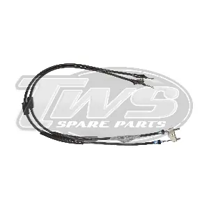 FD2262 TWS