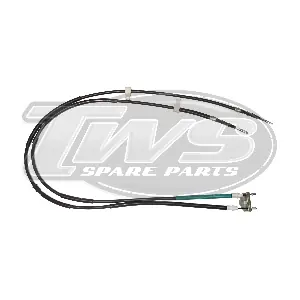 FD2222 TWS