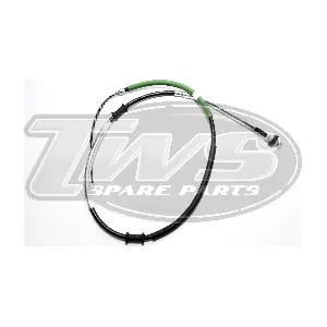 FI2274 TWS