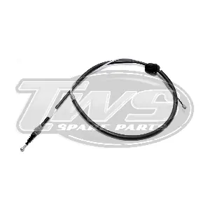 AD2147 TWS