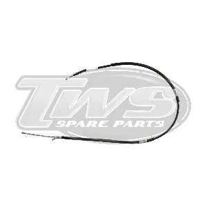 TY2279 TWS