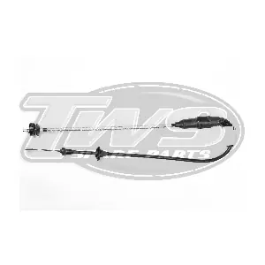 RE1200 TWS
