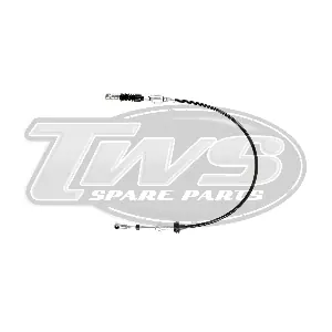 CN14103 TWS