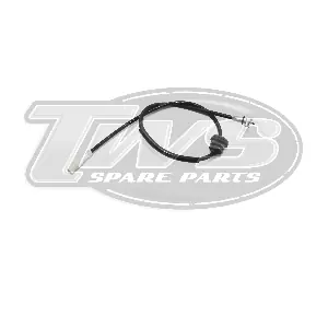 OL20115 TWS