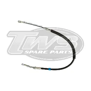OL2191 TWS