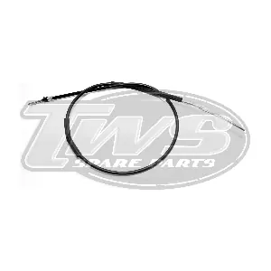 LD2102 TWS