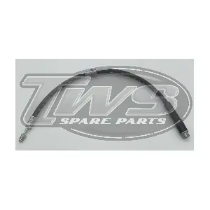 FD21205 TWS