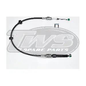 FI14133 TWS