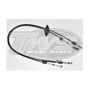 RE14203 TWS