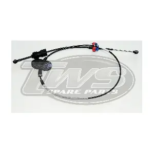 FD14105 TWS