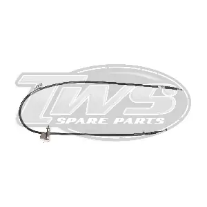 TWS NS2186