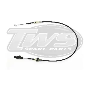 AL14101 TWS