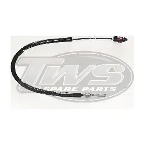 AD14100 TWS