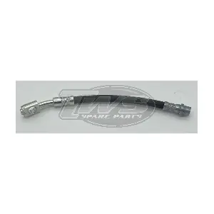 AD21153 TWS