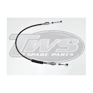 FI14165 TWS