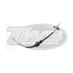 FI1228 TWS