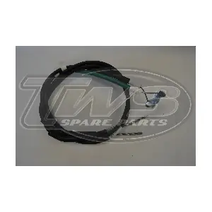 FD2170 TWS