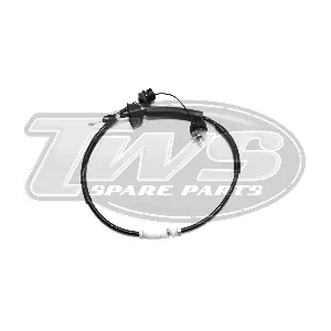 PE1137 TWS