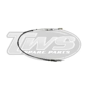 OL2231 TWS