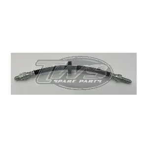 FD21129 TWS
