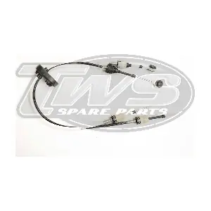 OL14153 TWS