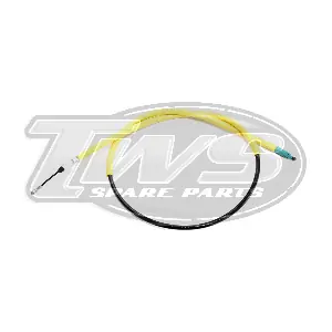 TWS NS2237