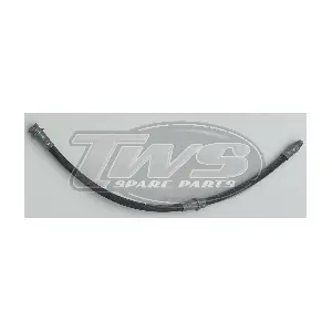 MI21515 TWS