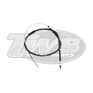 BM2128 TWS