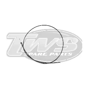 VK6104 TWS