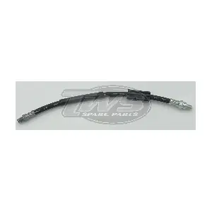 FD21208 TWS