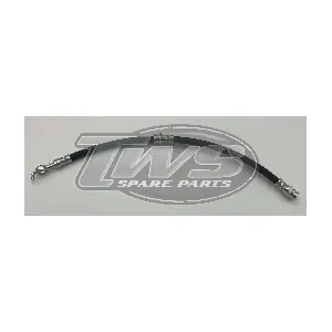 MA21419 TWS
