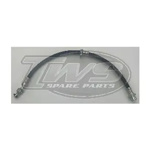 TY21801 TWS