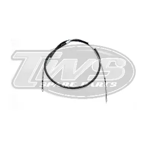 BM2124 TWS