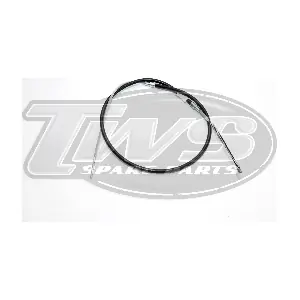VK2184 TWS