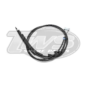 VL2143 TWS