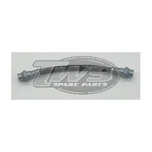 BM21137 TWS