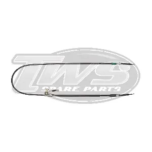 MA2155 TWS