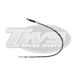 FI14125 TWS