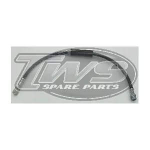 AD21161 TWS