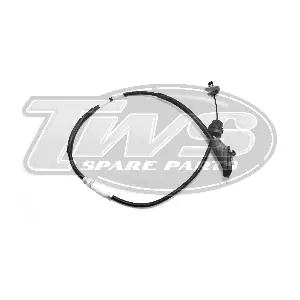 PE1147 TWS