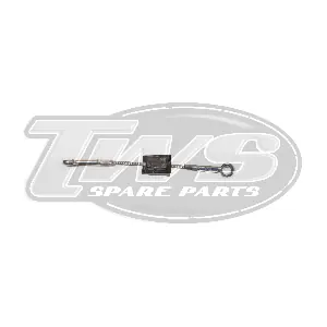 FD2144 TWS