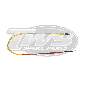 PE2234 TWS