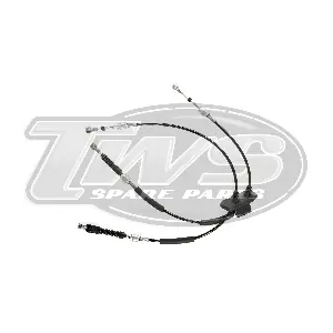 FI14150 TWS
