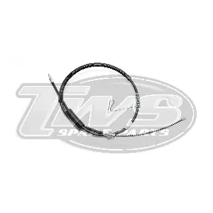 FD2255 TWS