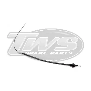 FD1184 TWS