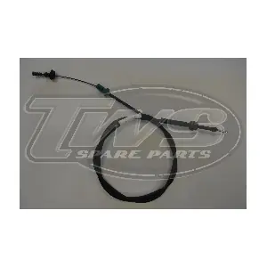 SE4120 TWS