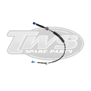 RE14104 TWS