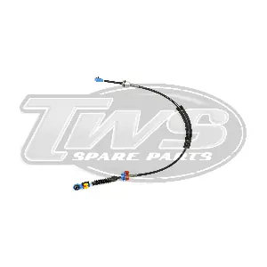 RE14107 TWS