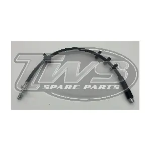 PE21163 TWS