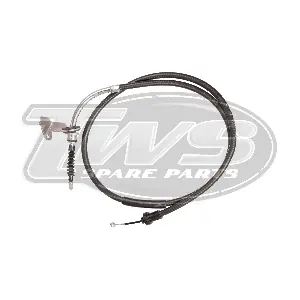 BM2149 TWS